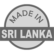 Made in Sri Lanka