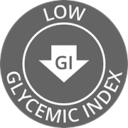 Low Glycemic Index