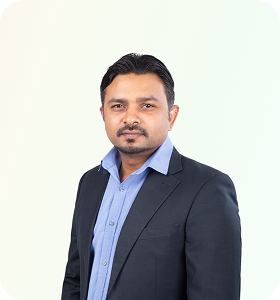 Pulasthi Narandeniya