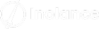 Inolance