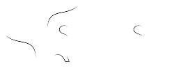 Sweet Sap Ancients Logo