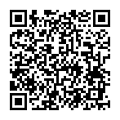 Good Market QR Code