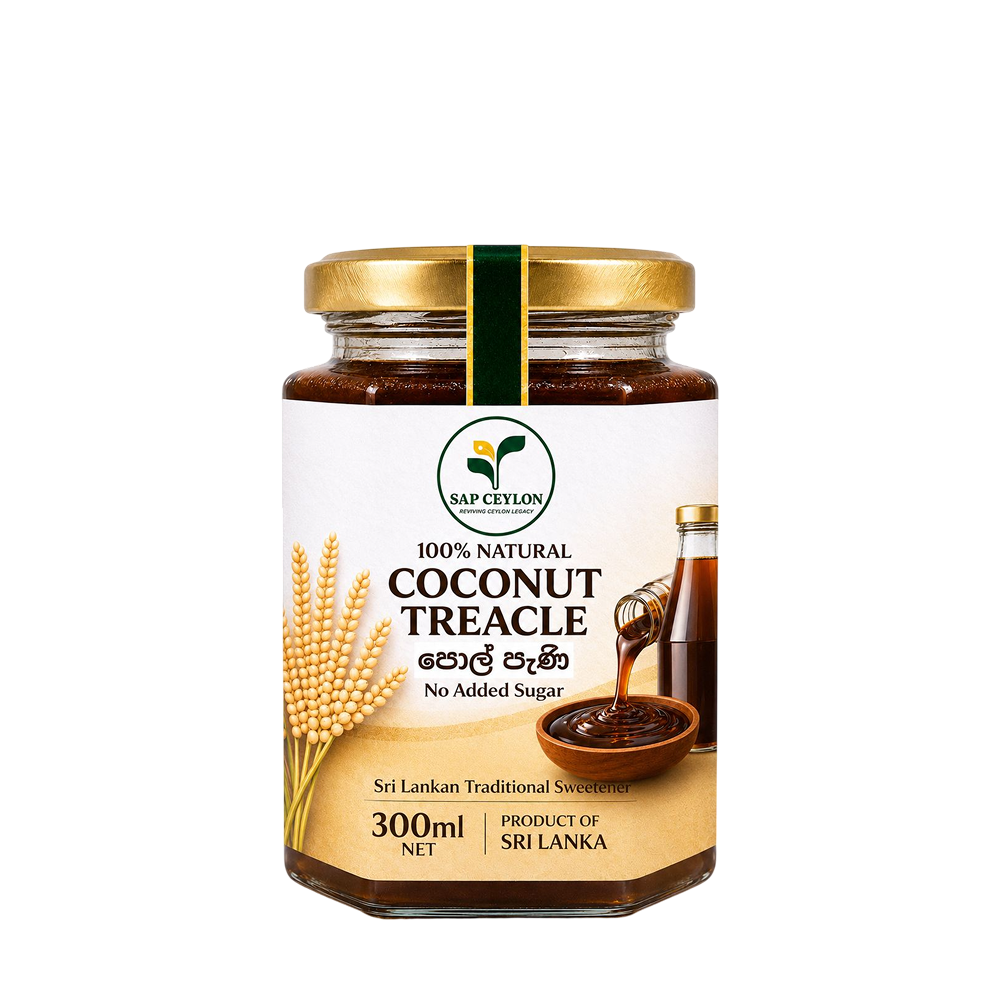 300ml